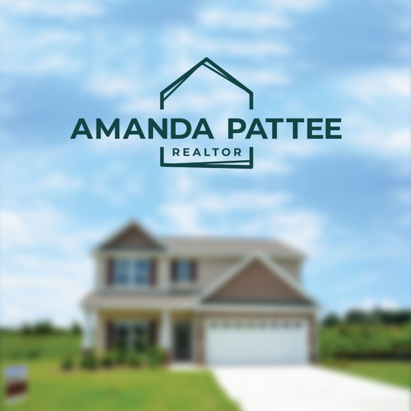 Amanda-Pattee_Home-Page-Preview
